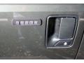 Estate Green Metallic - Excursion Eddie Bauer 4x4 Photo No. 27