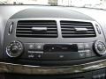 Black - E 350 Sedan Photo No. 10