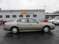 Light Bronzemist Metallic - LeSabre Custom Photo No. 4