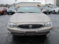 Light Bronzemist Metallic - LeSabre Custom Photo No. 6