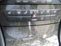 Black - E 350 Sedan Photo No. 11