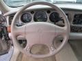 Light Bronzemist Metallic - LeSabre Custom Photo No. 11