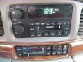 Light Bronzemist Metallic - LeSabre Custom Photo No. 12