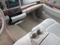 Light Bronzemist Metallic - LeSabre Custom Photo No. 13