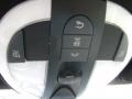 Black - E 350 Sedan Photo No. 13