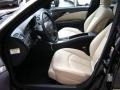 Black - E 350 Sedan Photo No. 14