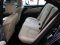 Black - E 350 Sedan Photo No. 15