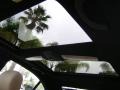 Black - E 350 Sedan Photo No. 16