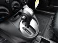 4 Speed Automatic 2012 Mazda MAZDA2 Sport Transmission