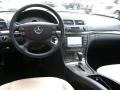 Black - E 350 Sedan Photo No. 17