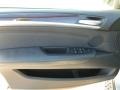 Titanium Silver Metallic - X5 xDrive35d Photo No. 12