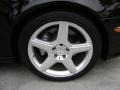 Black - E 350 Sedan Photo No. 18