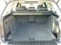 Titanium Silver Metallic - X5 xDrive35d Photo No. 17