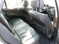 Titanium Silver Metallic - X5 xDrive35d Photo No. 18