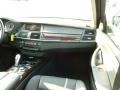 Titanium Silver Metallic - X5 xDrive35d Photo No. 19