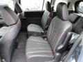 Black Interior Photo for 2012 Mazda MAZDA5 #61226773