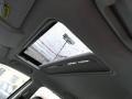 Clear Water Blue Metallic - MAZDA5 Grand Touring Photo No. 16