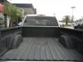 2004 Silver Birch Chevrolet Silverado 2500HD LT Crew Cab 4x4  photo #4