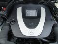 Black - C 300 Sport Photo No. 4