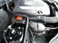 Black - C 300 Sport Photo No. 5