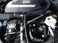 Black - C 300 Sport Photo No. 6