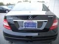 Black - C 300 Sport Photo No. 9
