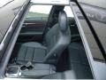 Black - C 300 Sport Photo No. 13