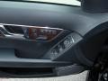 Black - C 300 Sport Photo No. 14