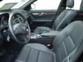 Black - C 300 Sport Photo No. 15
