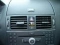 Black - C 300 Sport Photo No. 18
