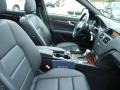 Black - C 300 Sport Photo No. 23