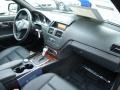 Black - C 300 Sport Photo No. 24