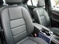 Black - C 300 Sport Photo No. 25