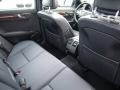 Black - C 300 Sport Photo No. 26