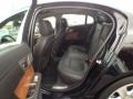 Ebony Black - XF Sport Sedan Photo No. 13