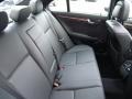 Black - C 300 Sport Photo No. 27