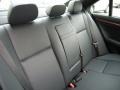 Black - C 300 Sport Photo No. 28