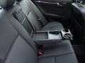 Black - C 300 Sport Photo No. 29
