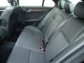 Black - C 300 Sport Photo No. 30