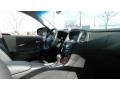Black Obsidian - EX 35 AWD Photo No. 21
