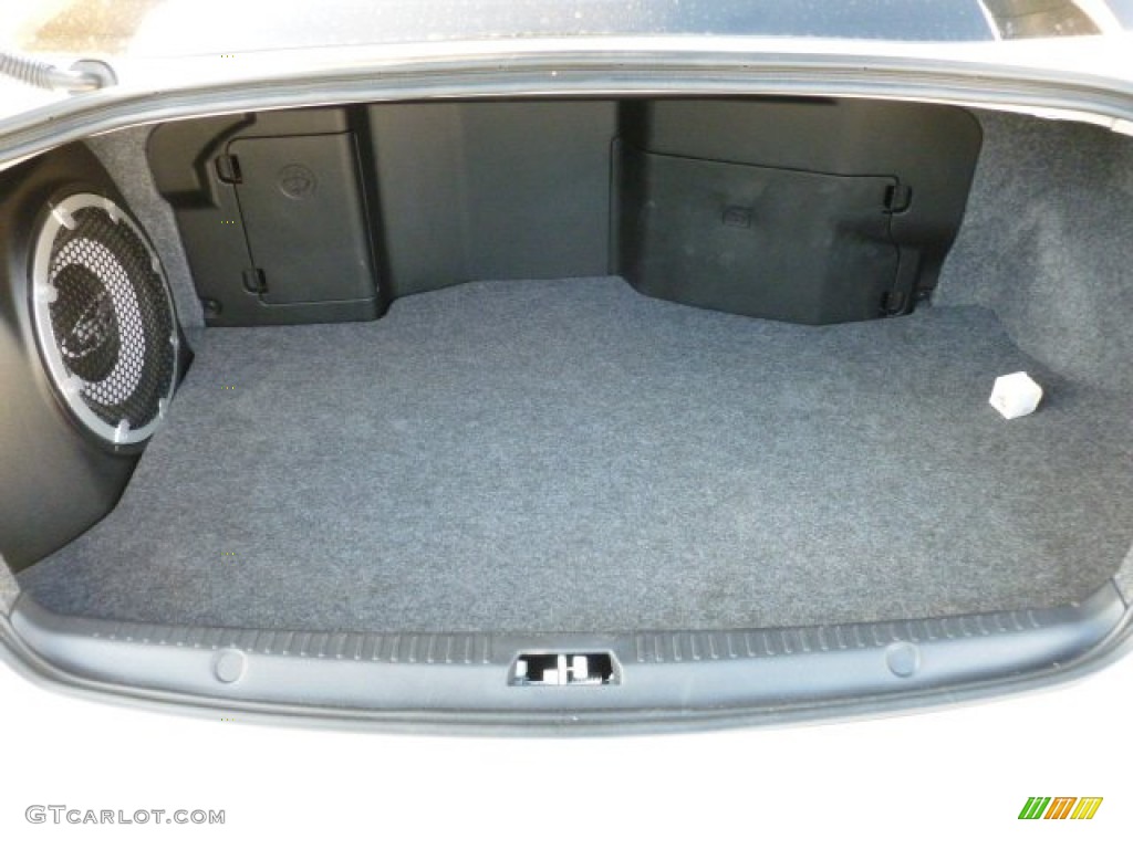 2010 Lancer Evolution GSR - Wicked White / Black Sport Fabric photo #14