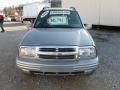 Light Bronzemist Metallic - Tracker LT 4WD Hard Top Photo No. 7