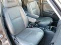 Light Bronzemist Metallic - Tracker LT 4WD Hard Top Photo No. 21