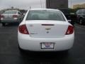 Summit White - Cobalt LT Sedan Photo No. 4