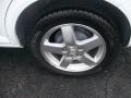 Summit White - Cobalt LT Sedan Photo No. 6