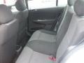 Summit White - Cobalt LT Sedan Photo No. 7
