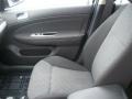 Summit White - Cobalt LT Sedan Photo No. 11