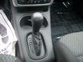 Summit White - Cobalt LT Sedan Photo No. 13