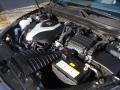 2.0 Liter GDi Turbocharged DOHC 16-Valve VVT 4 Cylinder Engine for 2011 Kia Optima SX #61228567
