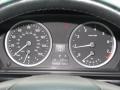 Grey Gauges Photo for 2007 BMW 5 Series #61228597